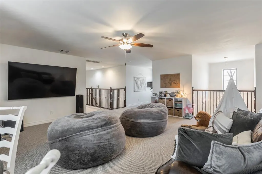 Photo 28 — 15409 Colonia Bella Drive, Edmond, OK 73013