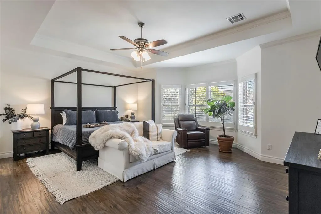 Photo 29 — 15409 Colonia Bella Drive, Edmond, OK 73013