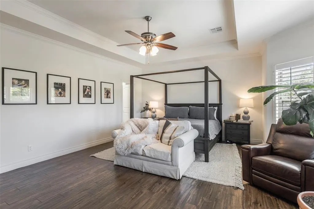 Photo 30 — 15409 Colonia Bella Drive, Edmond, OK 73013