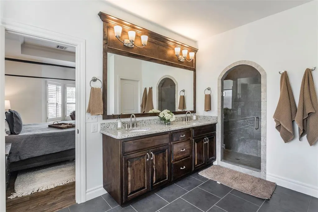 Photo 31 — 15409 Colonia Bella Drive, Edmond, OK 73013