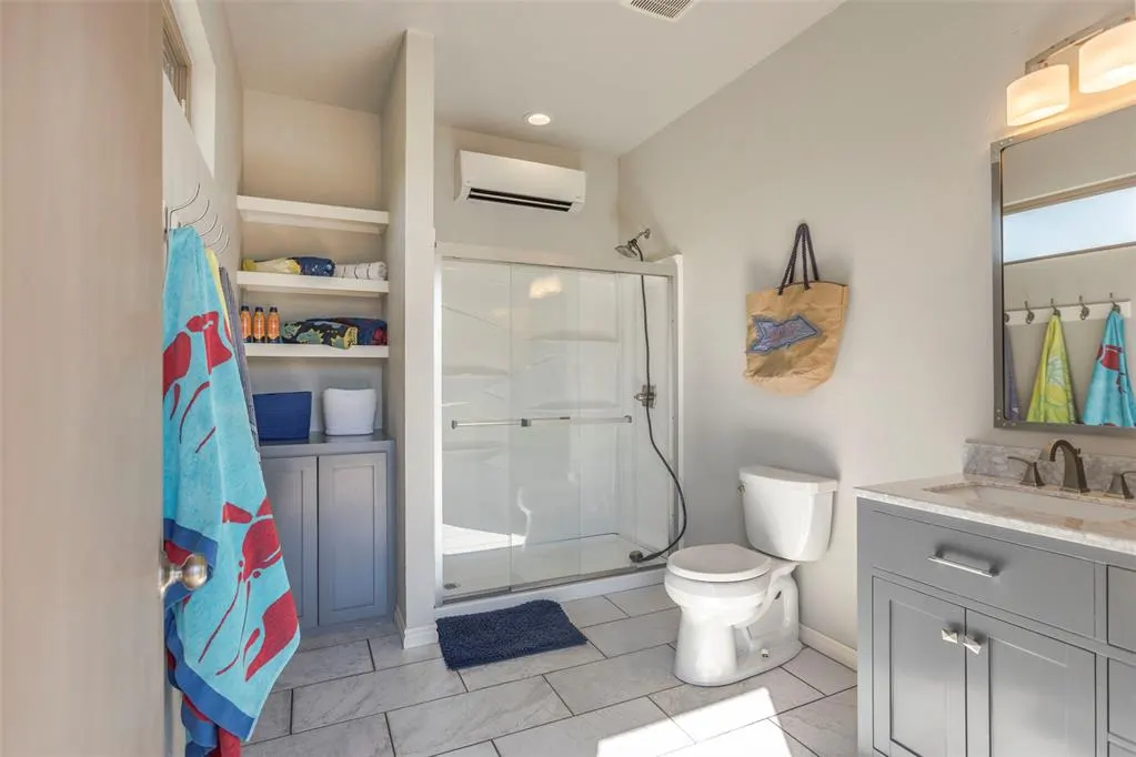 Photo 41 — 15409 Colonia Bella Drive, Edmond, OK 73013