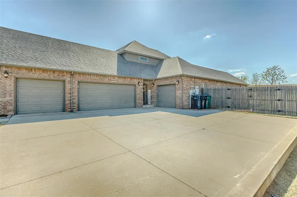 Photo 43 — 15409 Colonia Bella Drive, Edmond, OK 73013