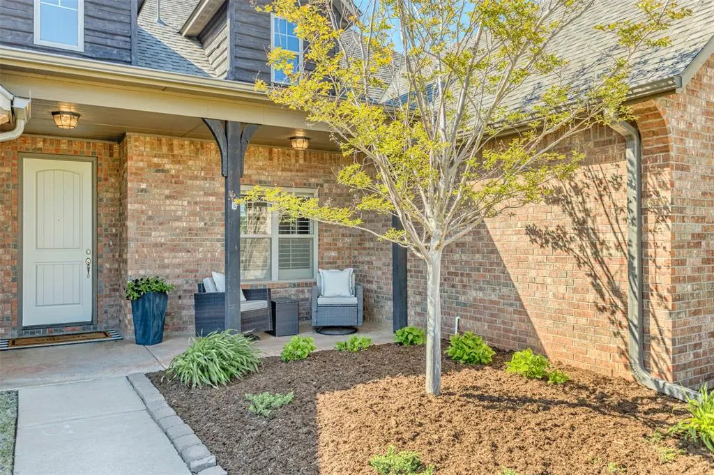 Photo 44 — 15409 Colonia Bella Drive, Edmond, OK 73013