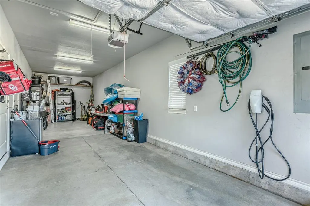 Photo 45 — 15409 Colonia Bella Drive, Edmond, OK 73013