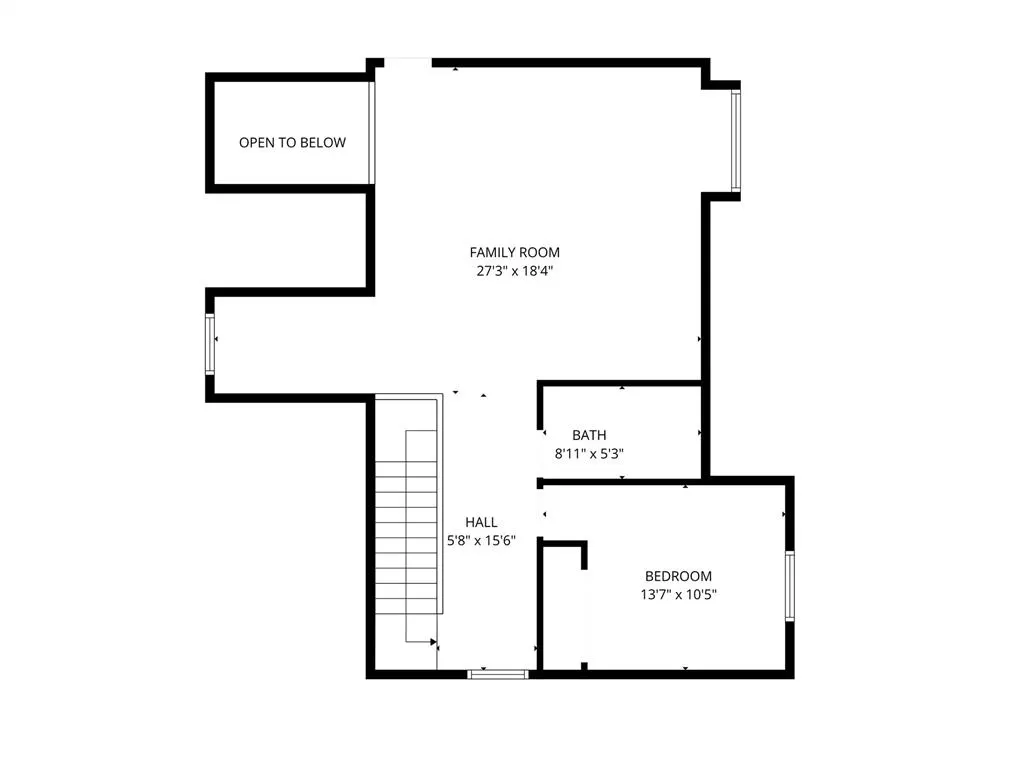 Photo 50 — 15409 Colonia Bella Drive, Edmond, OK 73013
