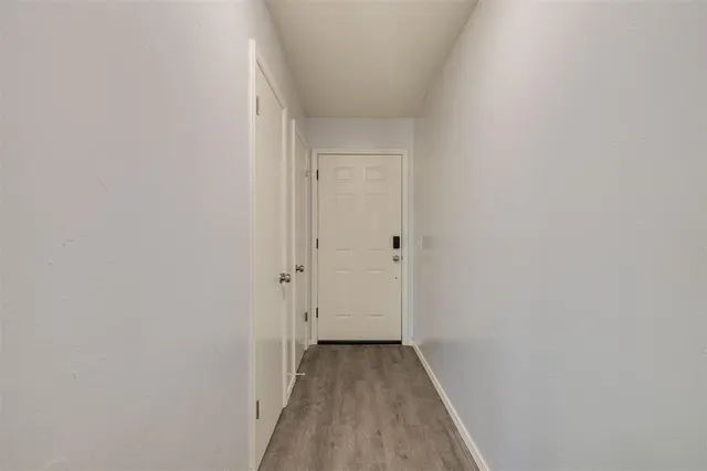 Photo 7 — 700 Century Drive, Moore, OK 73160