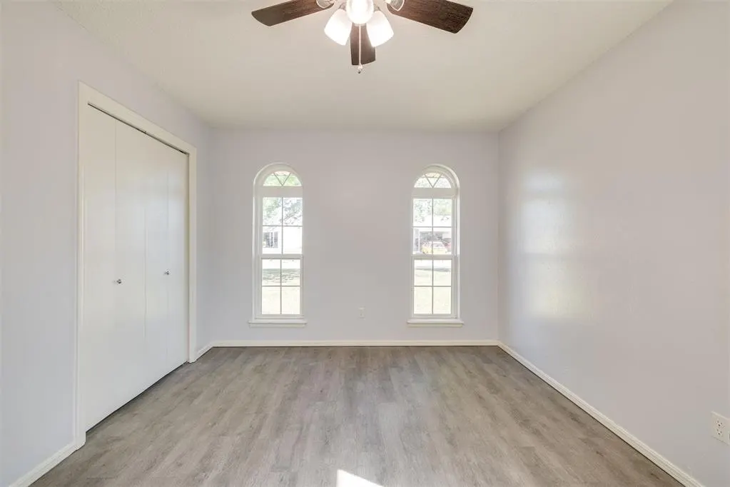 Photo 26 — 700 Century Drive, Moore, OK 73160