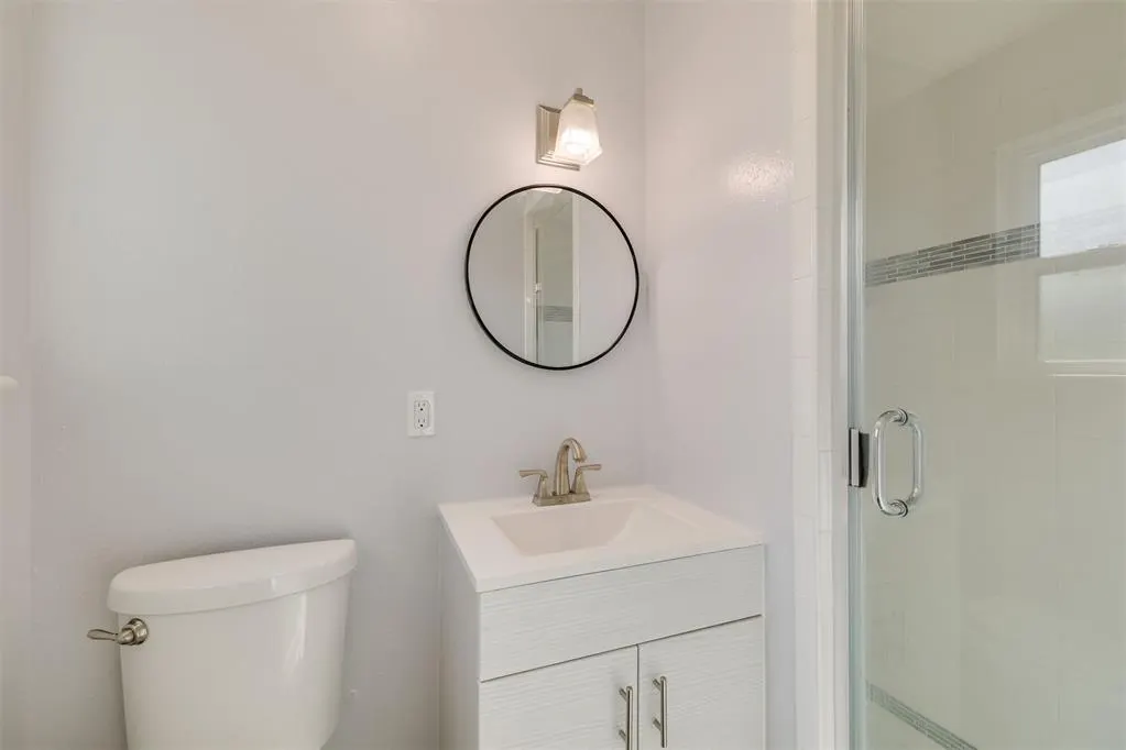Photo 29 — 700 Century Drive, Moore, OK 73160