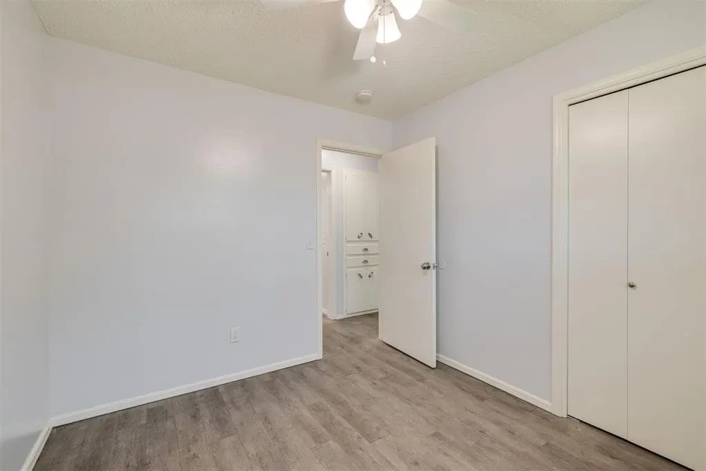 Photo 37 — 700 Century Drive, Moore, OK 73160