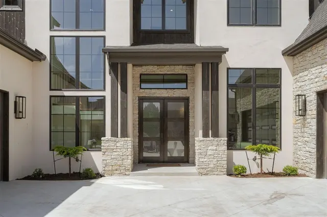 Photo 4 — 7217 Sunset Sail Avenue, Edmond, OK 73034