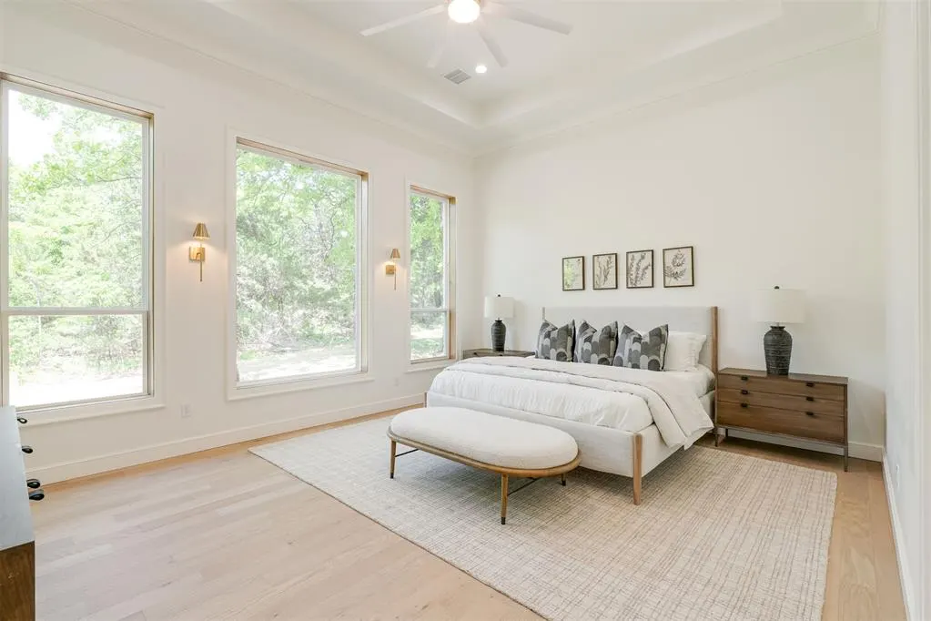 Photo 26 — 7217 Sunset Sail Avenue, Edmond, OK 73034
