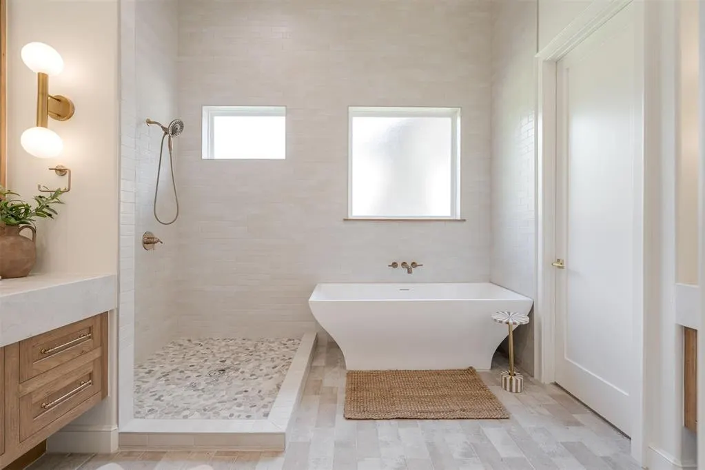 Photo 31 — 7217 Sunset Sail Avenue, Edmond, OK 73034