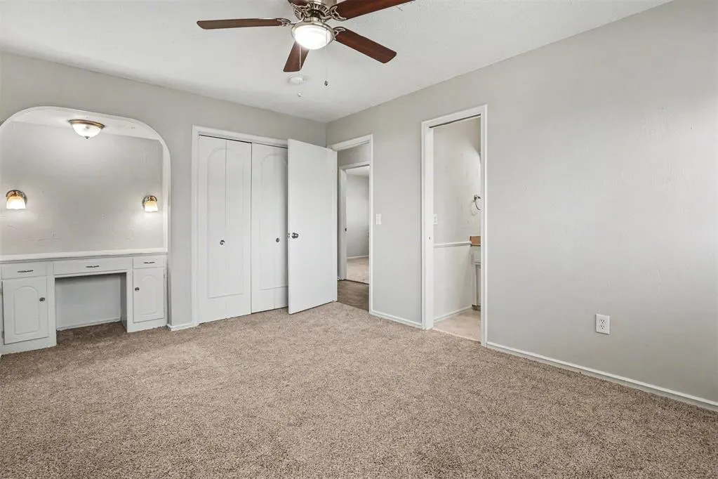 Photo 13 — 5004 NW 61st Place, Oklahoma City, OK 73122