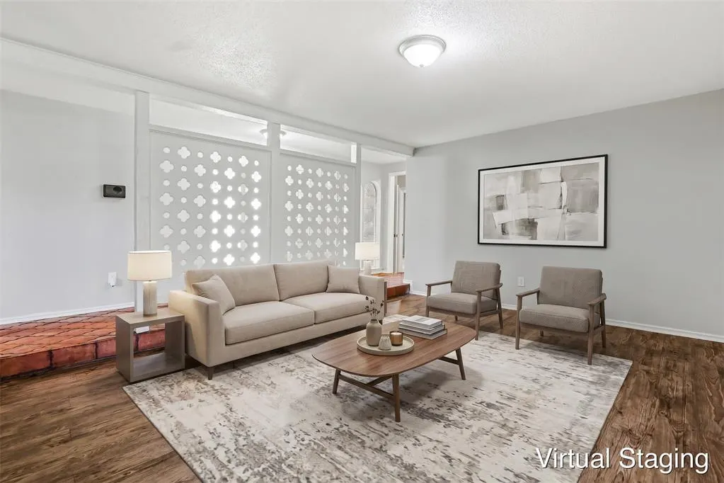 Photo 6 — 5004 NW 61st Place, Oklahoma City, OK 73122