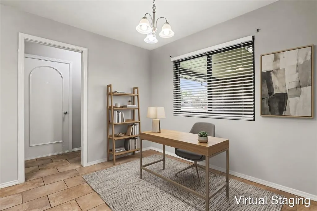 Photo 14 — 5004 NW 61st Place, Oklahoma City, OK 73122
