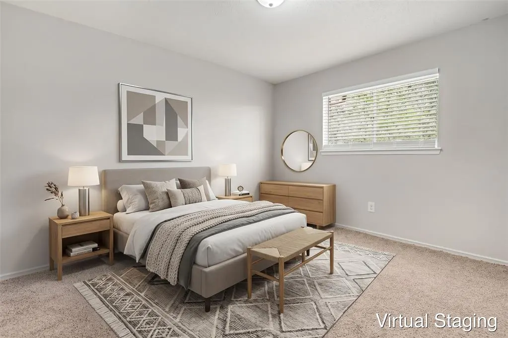 Photo 20 — 5004 NW 61st Place, Oklahoma City, OK 73122