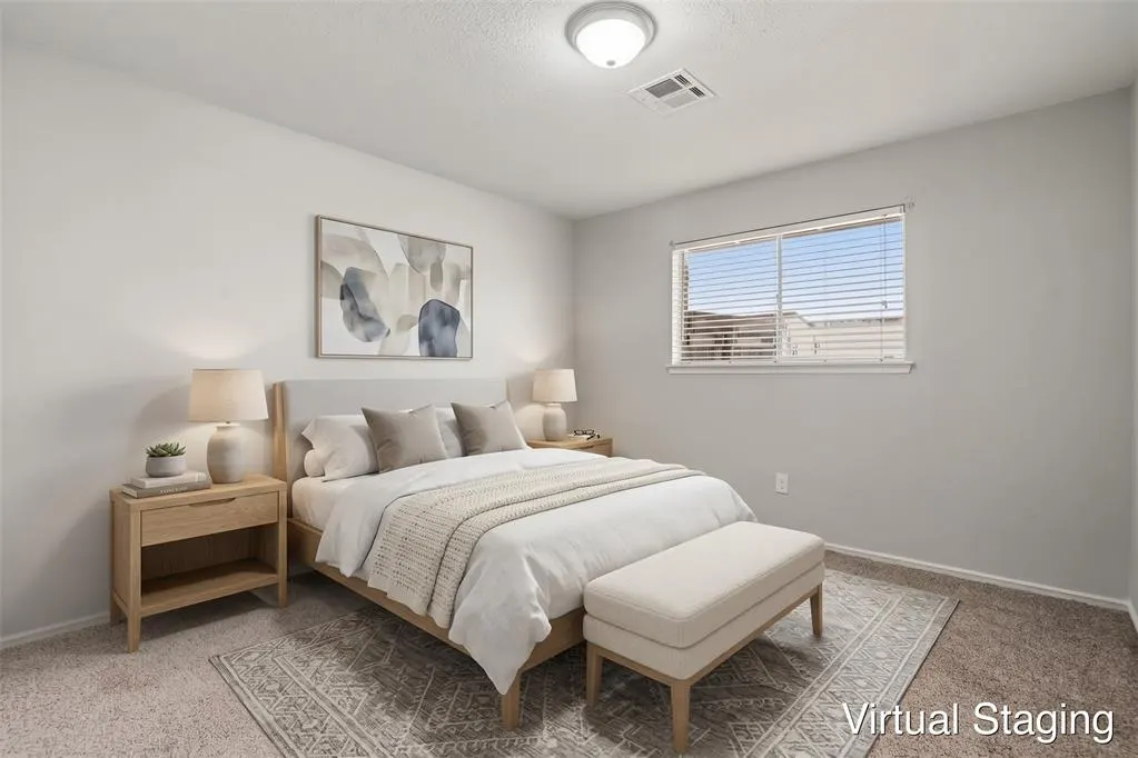 Photo 23 — 5004 NW 61st Place, Oklahoma City, OK 73122