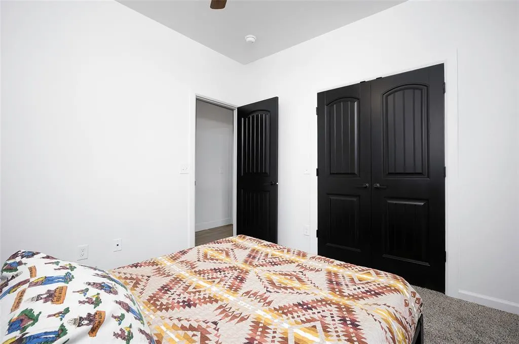 Photo 30 — 2313 Lions Pride Way, Blanchard, OK 73010