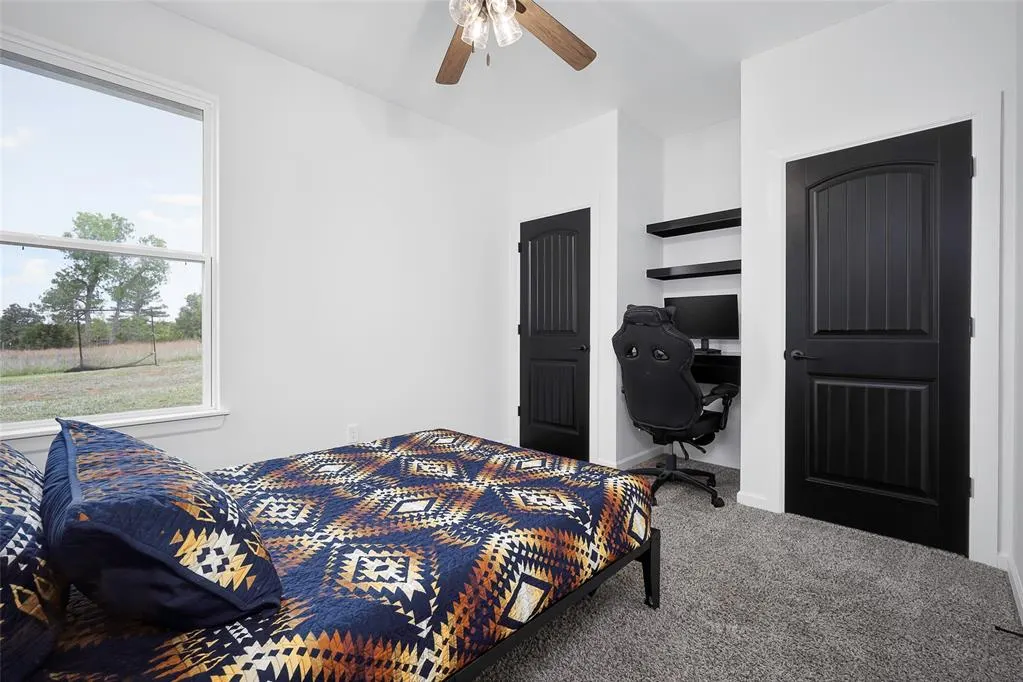 Photo 31 — 2313 Lions Pride Way, Blanchard, OK 73010