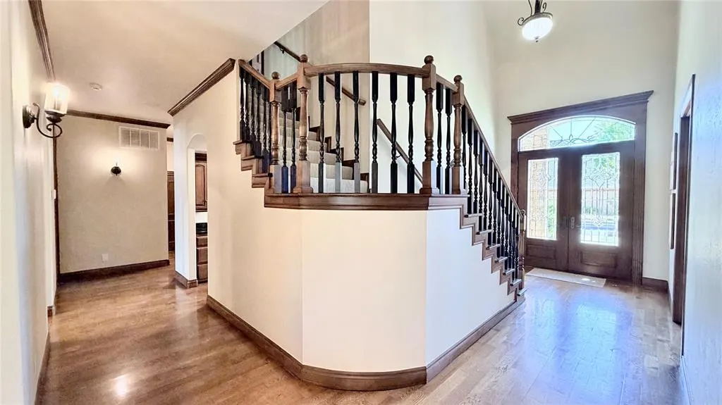 Photo 29 — 8217 NW 125th Street, Oklahoma City, OK 73142