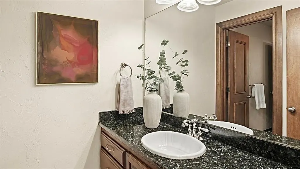 Photo 35 — 8217 NW 125th Street, Oklahoma City, OK 73142