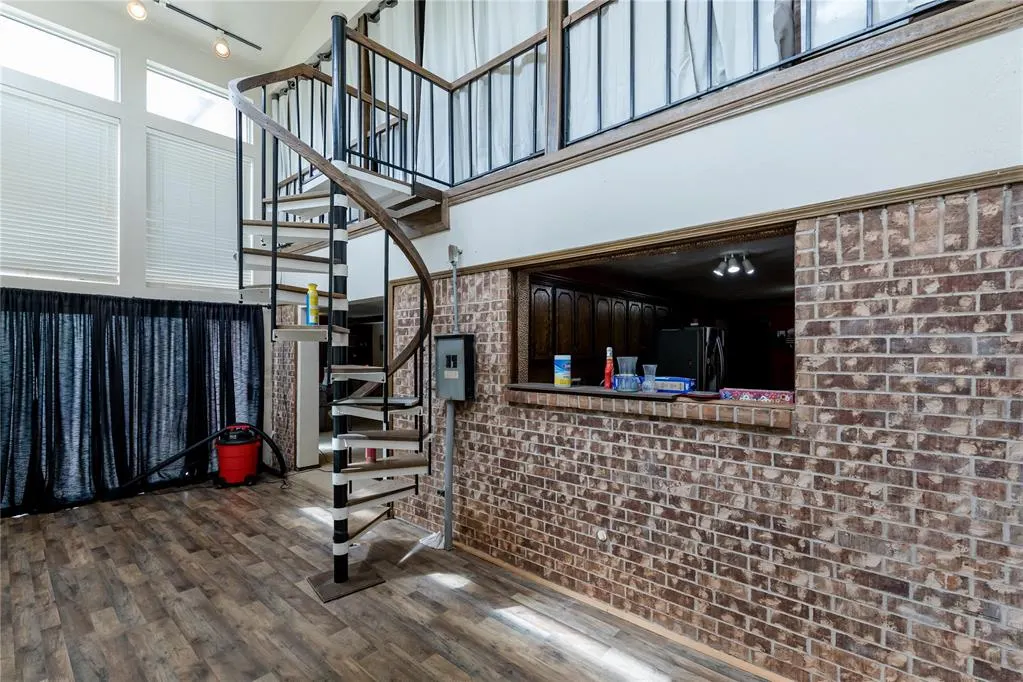Photo 13 — 112 Jackson Avenue, Weatherford, OK 73096