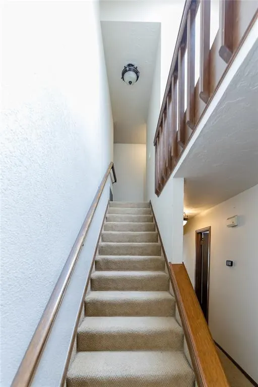 Photo 17 — 112 Jackson Avenue, Weatherford, OK 73096