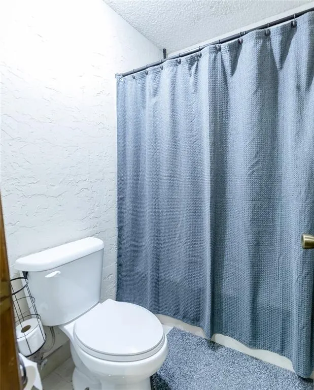Photo 19 — 112 Jackson Avenue, Weatherford, OK 73096