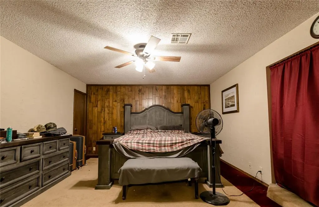 Photo 15 — 112 Jackson Avenue, Weatherford, OK 73096