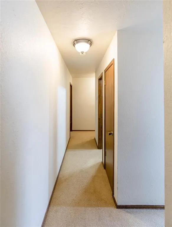 Photo 18 — 112 Jackson Avenue, Weatherford, OK 73096