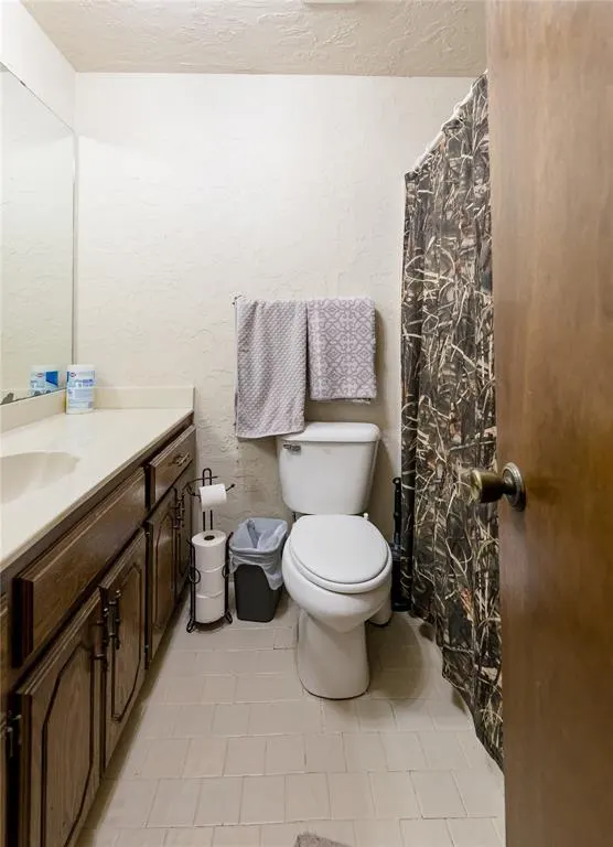 Photo 20 — 112 Jackson Avenue, Weatherford, OK 73096