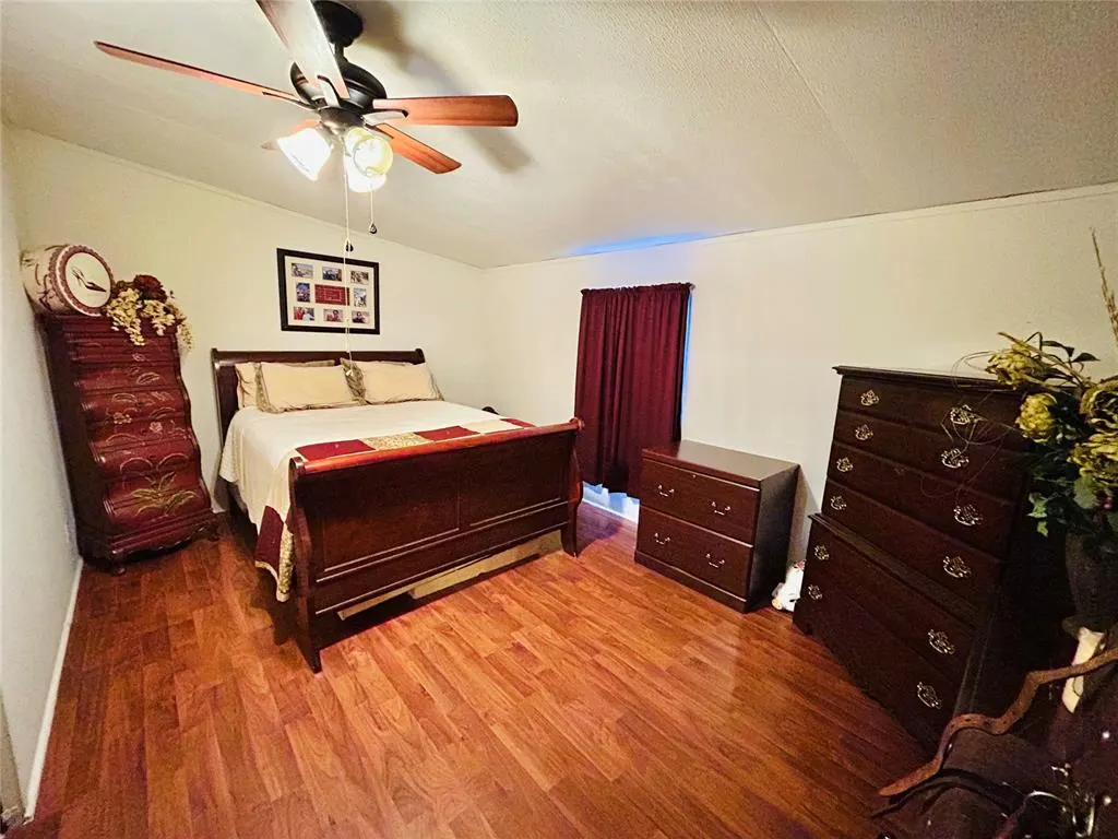Photo 10 — 31038 Hamilton Road 1, Wanette, OK 74878