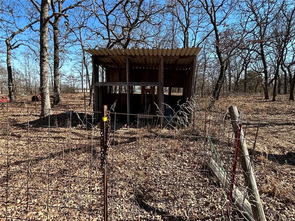 Photo 23 — 31038 Hamilton Road 1, Wanette, OK 74878