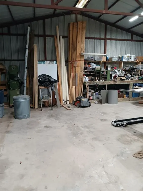 Photo 25 — 31038 Hamilton Road 1, Wanette, OK 74878