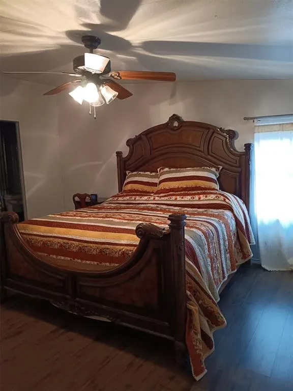 Photo 27 — 31038 Hamilton Road 1, Wanette, OK 74878