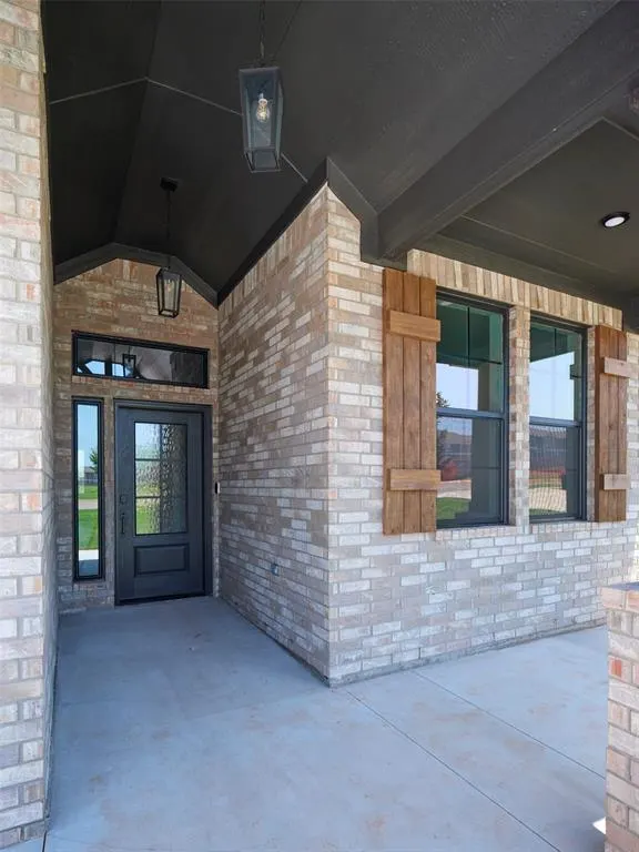 Photo 4 — 3707 Hardy Drive, Norman, OK 73069