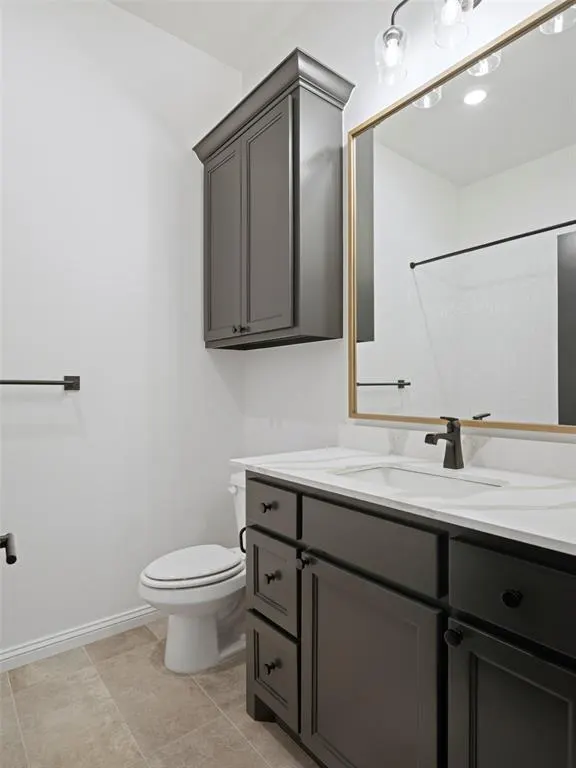 Photo 14 — 3707 Hardy Drive, Norman, OK 73069
