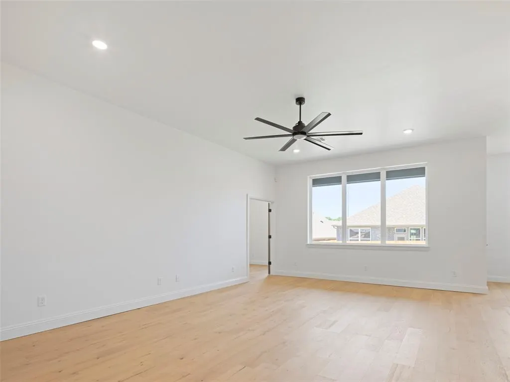 Photo 16 — 3707 Hardy Drive, Norman, OK 73069