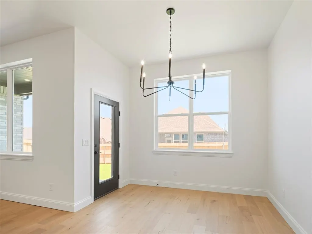 Photo 23 — 3707 Hardy Drive, Norman, OK 73069