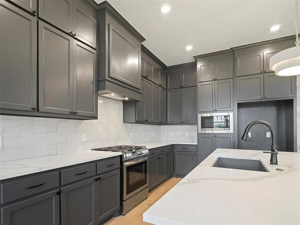 Photo 26 — 3707 Hardy Drive, Norman, OK 73069