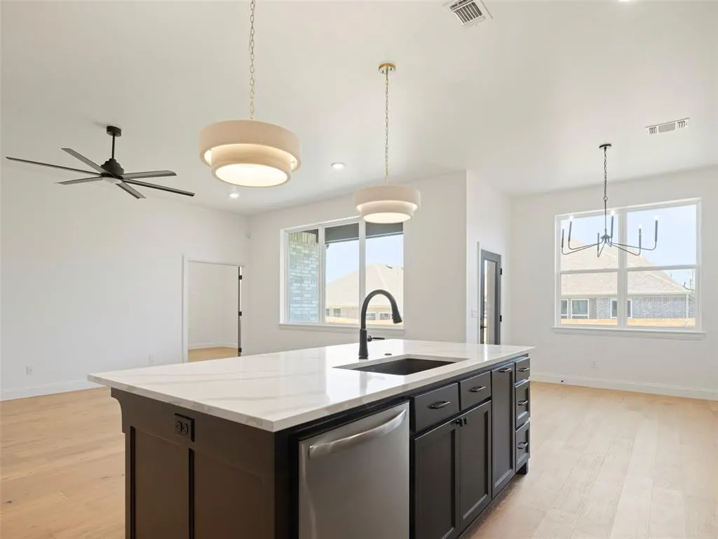 Photo 28 — 3707 Hardy Drive, Norman, OK 73069