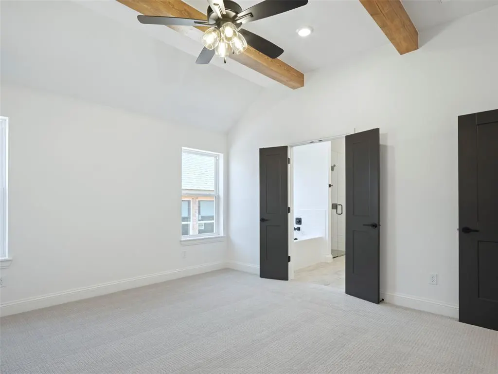 Photo 30 — 3707 Hardy Drive, Norman, OK 73069