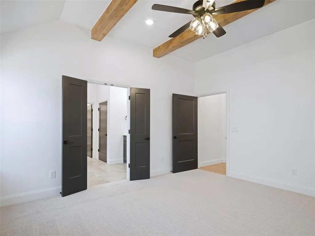 Photo 31 — 3707 Hardy Drive, Norman, OK 73069