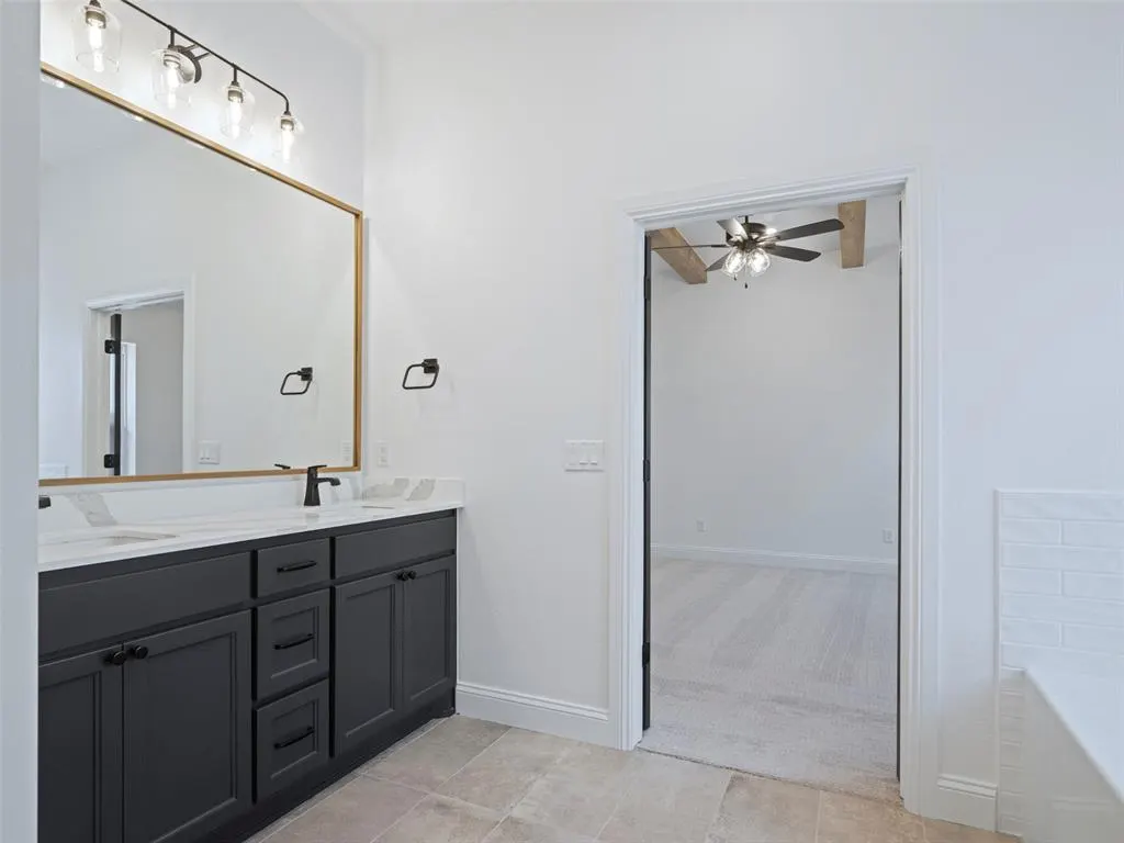 Photo 33 — 3707 Hardy Drive, Norman, OK 73069