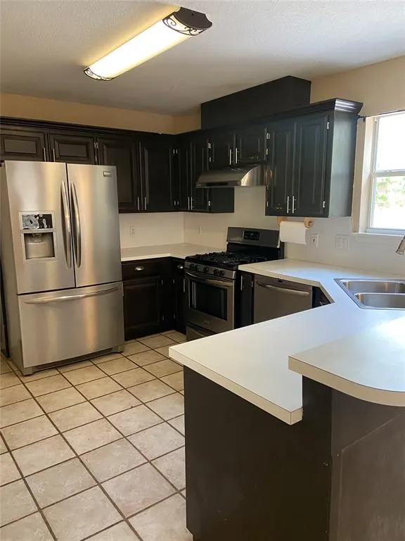 Photo 3 — 613 Night Hawk Drive, Norman, OK 73072