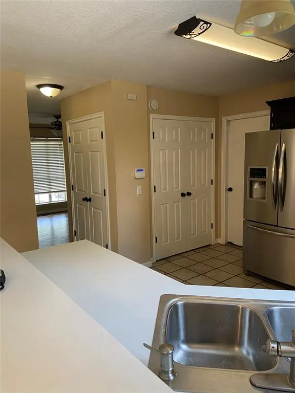 Photo 4 — 613 Night Hawk Drive, Norman, OK 73072