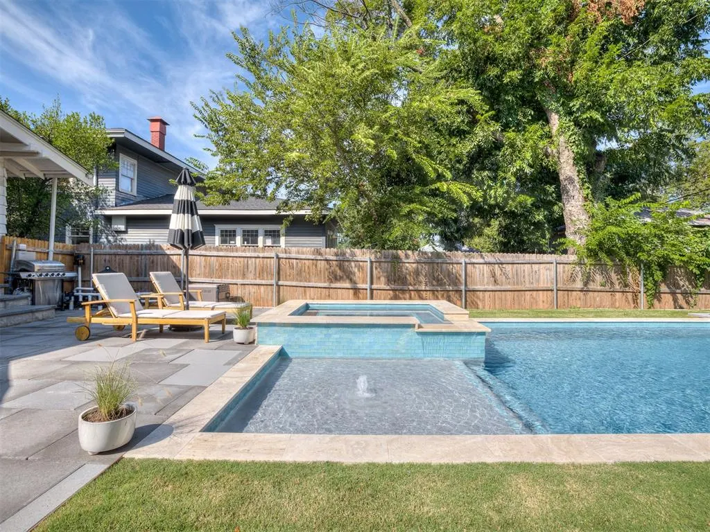 Photo 37 — 423 NW 19th Street, Oklahoma City, OK 73103