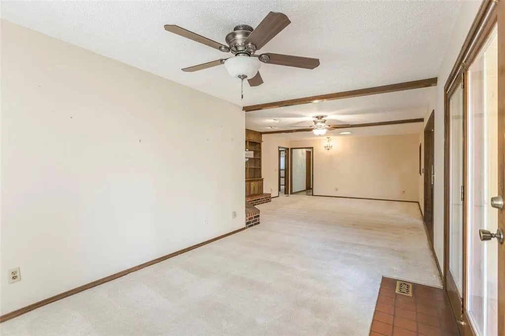 Photo 9 — 2008 Bella Vista Drive, Edmond, OK 73013