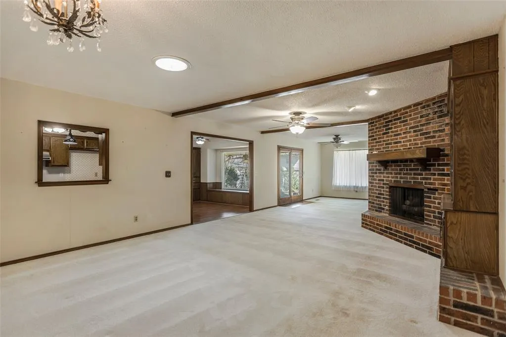 Photo 11 — 2008 Bella Vista Drive, Edmond, OK 73013
