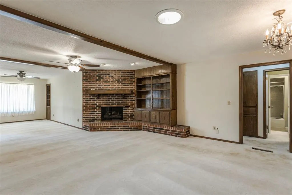 Photo 12 — 2008 Bella Vista Drive, Edmond, OK 73013